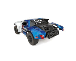 Team Associated RC10SC6.4 1/10 Off Road Electric 2WD Short Course Truck Team Kit (ONLINE ORDER ONLY)
