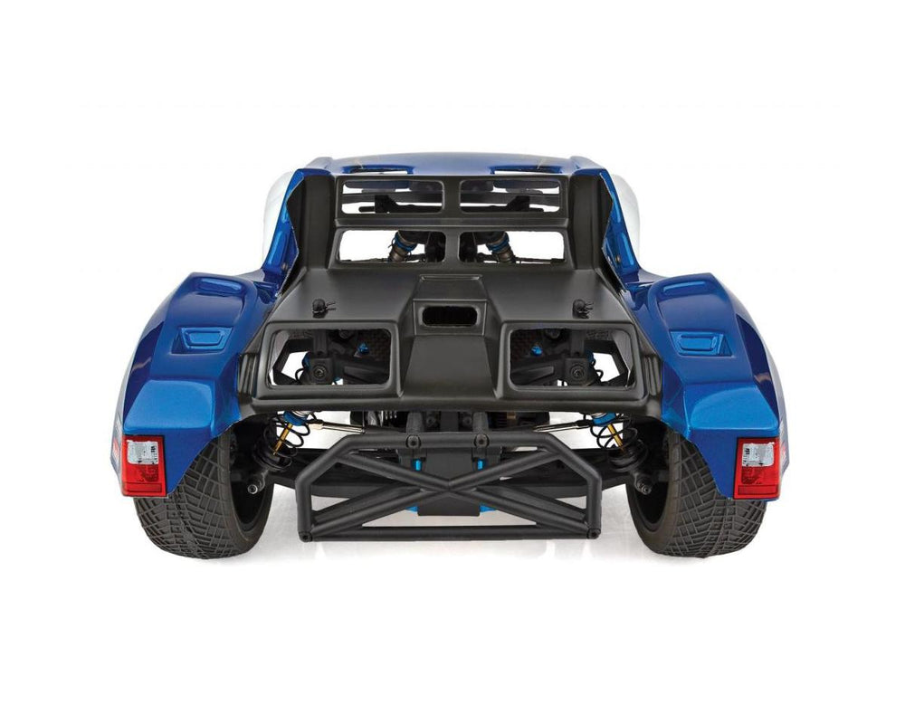 Team Associated RC10SC6.4 1/10 Off Road Electric 2WD Short Course Truck Team Kit (ONLINE ORDER ONLY)
