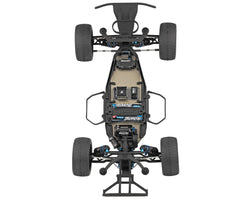 Team Associated RC10SC7 1/10 Scale 2WD Electric Short Course Truck Team Kit