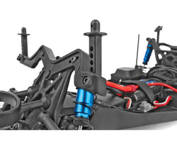 Team Associated Pro2 LT10SW 1/10 RTR 2WD Brushless Short Course Truck (Ryan Beat) w/2.4GHz Radio 70031 (ONLINE ORDER ONLY)