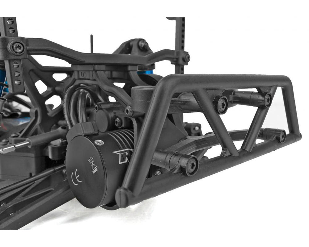 Team Associated Pro2 LT10SW 1/10 RTR 2WD Brushless Short Course Truck (Ryan Beat) w/2.4GHz Radio 70031 (ONLINE ORDER ONLY)