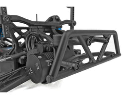 Team Associated Pro2 LT10SW 1/10 RTR 2WD Brushless Short Course Truck (Ryan Beat) w/2.4GHz Radio 70031 (ONLINE ORDER ONLY)