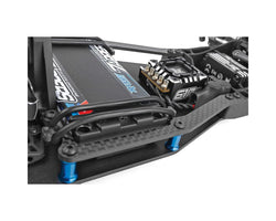 Team Associated SR10M 1/10 2WD Electric Dirt Oval Team Kit ASC70032 (ONLINE ORDER ONLY)
