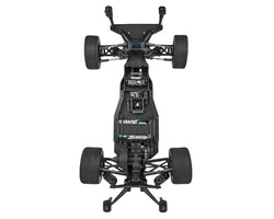 Team Associated SR10M 1/10 2WD Electric Dirt Oval Team Kit ASC70032 (ONLINE ORDER ONLY)