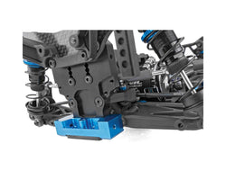 Team Associated SR10M 1/10 2WD Electric Dirt Oval Team Kit ASC70032 (ONLINE ORDER ONLY)