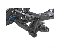Team Associated SR10M 1/10 2WD Electric Dirt Oval Team Kit ASC70032 (ONLINE ORDER ONLY)