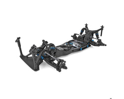 Team Associated SR10M 1/10 2WD Electric Dirt Oval Team Kit ASC70032 (ONLINE ORDER ONLY)