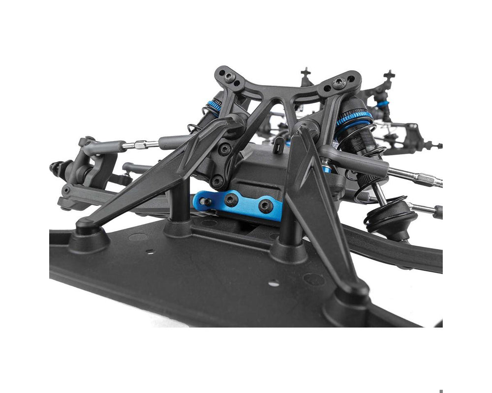 Team Associated SR10M 1/10 2WD Electric Dirt Oval Team Kit ASC70032 (ONLINE ORDER ONLY)