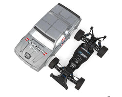 Team Associated SR10M 1/10 2WD Electric Dirt Oval Team Kit ASC70032 (ONLINE ORDER ONLY)