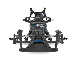 Team Associated SR10M 1/10 2WD Electric Dirt Oval Team Kit ASC70032 (ONLINE ORDER ONLY)