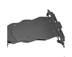 Team Associated SR10M 1/10 2WD Electric Dirt Oval Team Kit ASC70032 (ONLINE ORDER ONLY)
