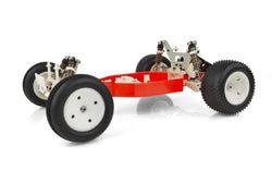 Team Associated RC10T Cliff Lett Edition off road Competition Truck ASC7003 (ONLINE ORDER ONLY)