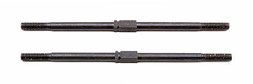 Team Associated Turnbuckle 2.80 (T4) (ONLINE ORDER ONLY)