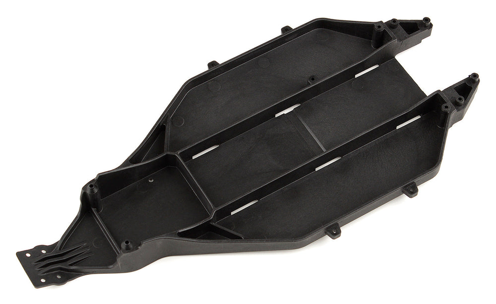 Team Associated Chassis Fits ProSC10 Reflex DB10 DR10 and Trophy Rat