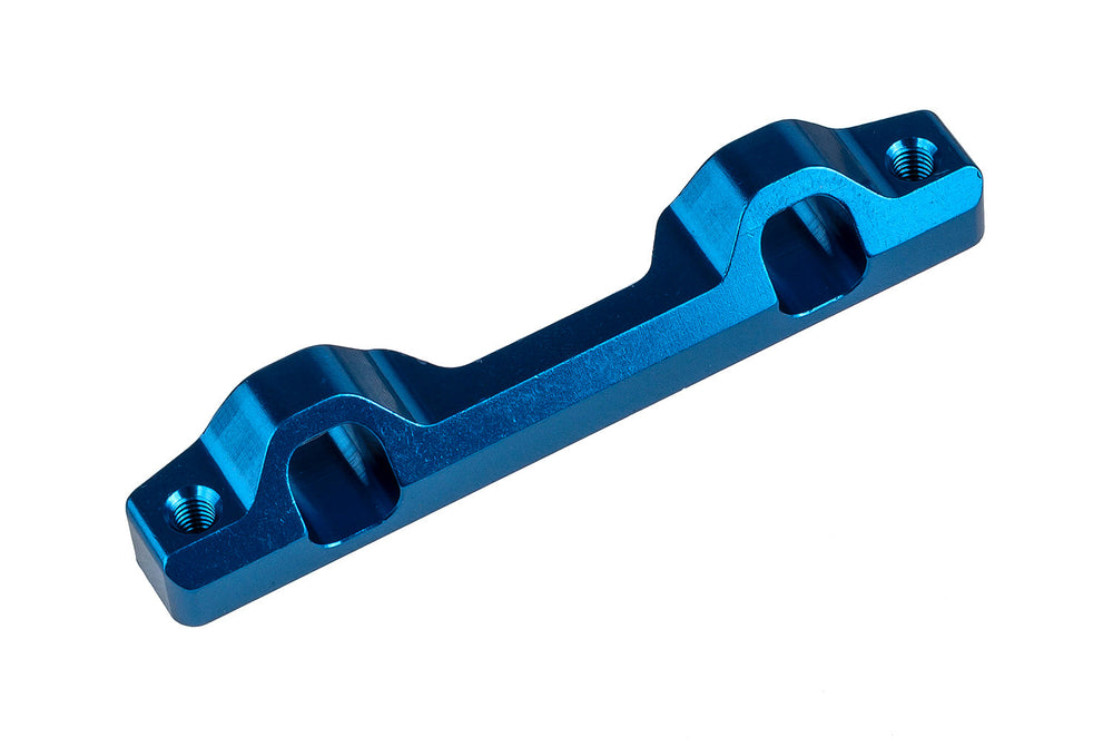 Team Associated SR10M Arm Mount C  71090 (ONLINE ORDER ONLY)