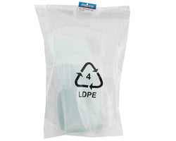 Team Associated Pro2 LT10SW Truck Body (Clear) (ONLINE ORDER ONLY)