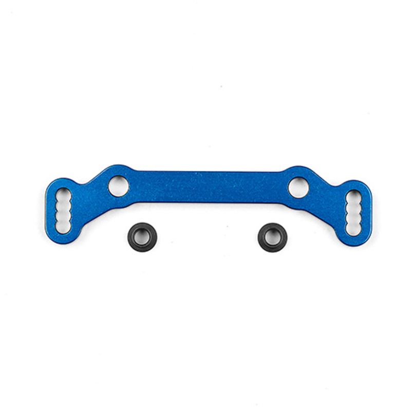 Team Associated DC10 Steering Rack  72209 (ONLINE ORDER ONLY)