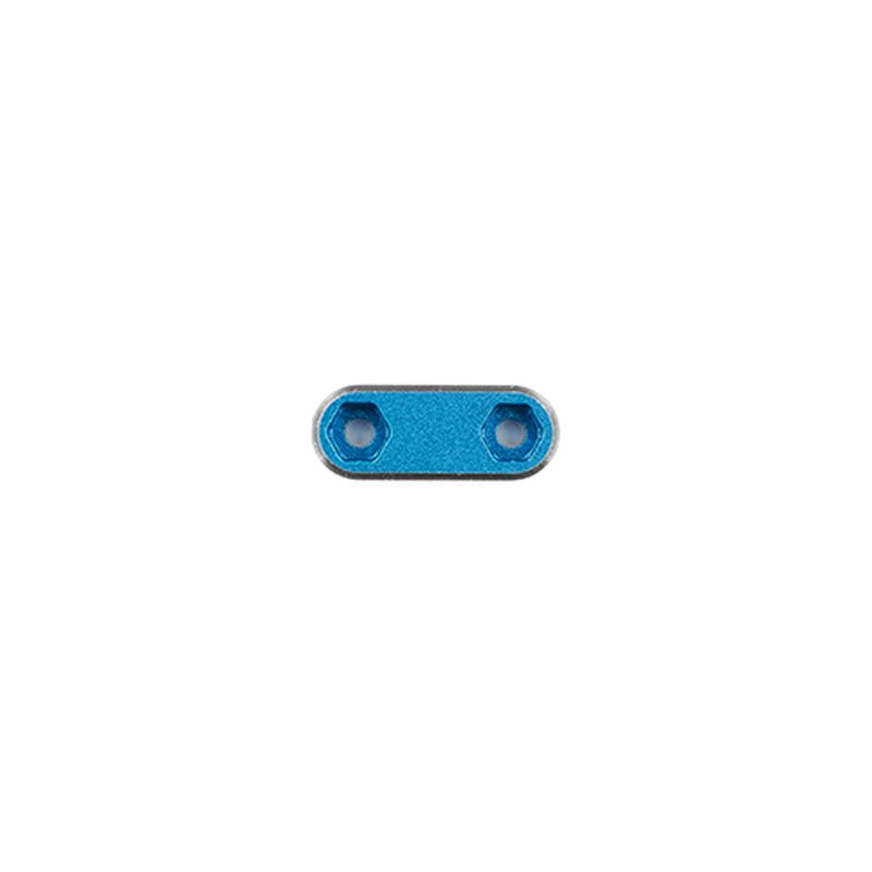 Team Associated DC10 FT Aluminum Steering Post Mount 72261 (ONLINE ORDER ONLY)