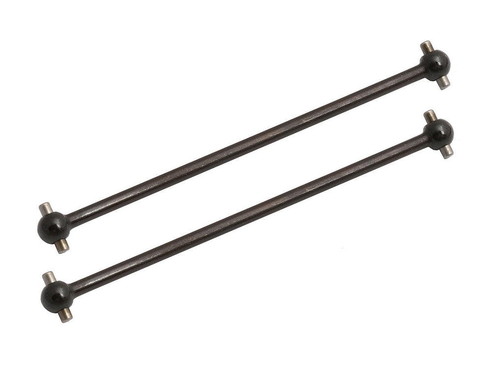 Team Associated RC10T Dogbones  7361 (ONLINE ORDER ONLY)