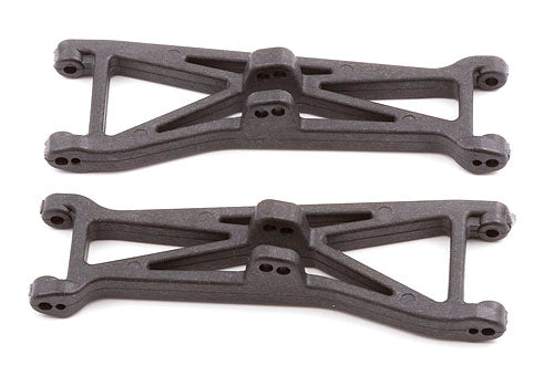 Team Associated T4 Front A-Arm (ONLINE ORDER ONLY)