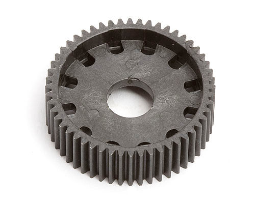 Team Associated Diff Gear - GT/B4/T4 Series Differential