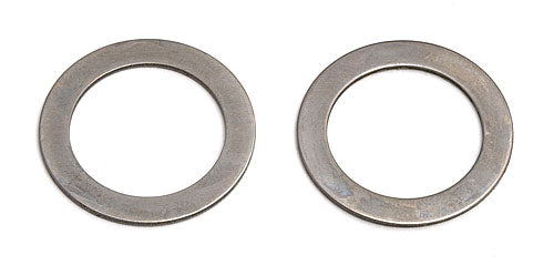 Team Associated Diff Drive Ring 2.601 - GT/B4/T4 Ball Differential