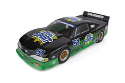 Team Associated 1/10 RC10DS 2WD Classic Pan Car Reissue Electric Kit ASC8082 (ONLINE ORDER ONLY)