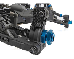 Team Associated RC8B4.1 Team 1/8 4WD Off-Road Nitro Buggy Kit ASC80949 (ONLINE ORDER ONLY)