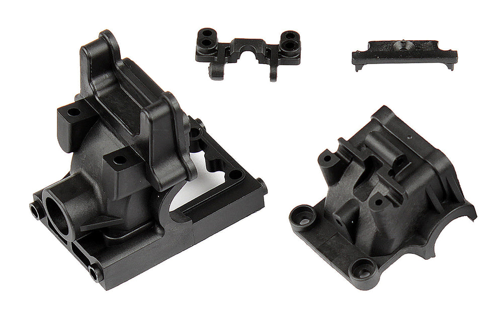Team Associated RC8B3 Factory Team Gearbox Heavy Duty (ONLINE ORDER ONLY)