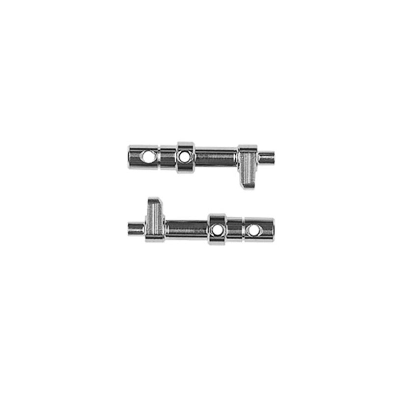 Team Associated RC8B4.1 FT Titanium Brake Cam  81671 (ONLINE ORDER ONLY)