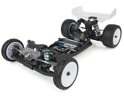 Team Associated RC10B7 Team 1/10 2WD Electric Buggy Kit 90041 (ONLINE ORDER ONLY)