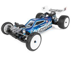 Team Associated RC10B7 Team 1/10 2WD Electric Buggy Kit 90041 (ONLINE ORDER ONLY)