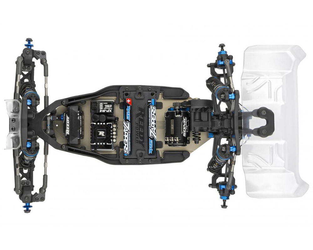 Team Associated RC10B7 Team 1/10 2WD Electric Buggy Kit 90041 (ONLINE ORDER ONLY)