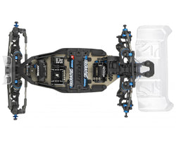 Team Associated RC10B7 Team 1/10 2WD Electric Buggy Kit 90041 (ONLINE ORDER ONLY)