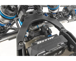 Team Associated RC10B7 Team 1/10 2WD Electric Buggy Kit 90041 (ONLINE ORDER ONLY)