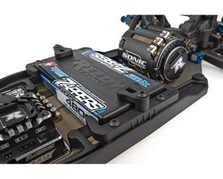 Team Associated RC10B7 Team 1/10 2WD Electric Buggy Kit 90041 (ONLINE ORDER ONLY)
