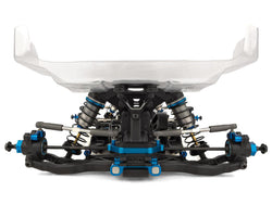 Team Associated RC10B7 Team 1/10 2WD Electric Buggy Kit 90041 (ONLINE ORDER ONLY)
