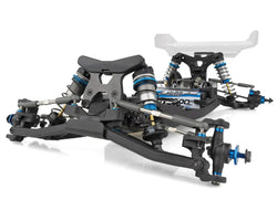 Team Associated RC10B7D Team 1/10 2WD Electric Buggy Kit 90042 (ONLINE ORDER ONLY)