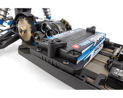 Team Associated RC10B7D Team 1/10 2WD Electric Buggy Kit 90042 (ONLINE ORDER ONLY)