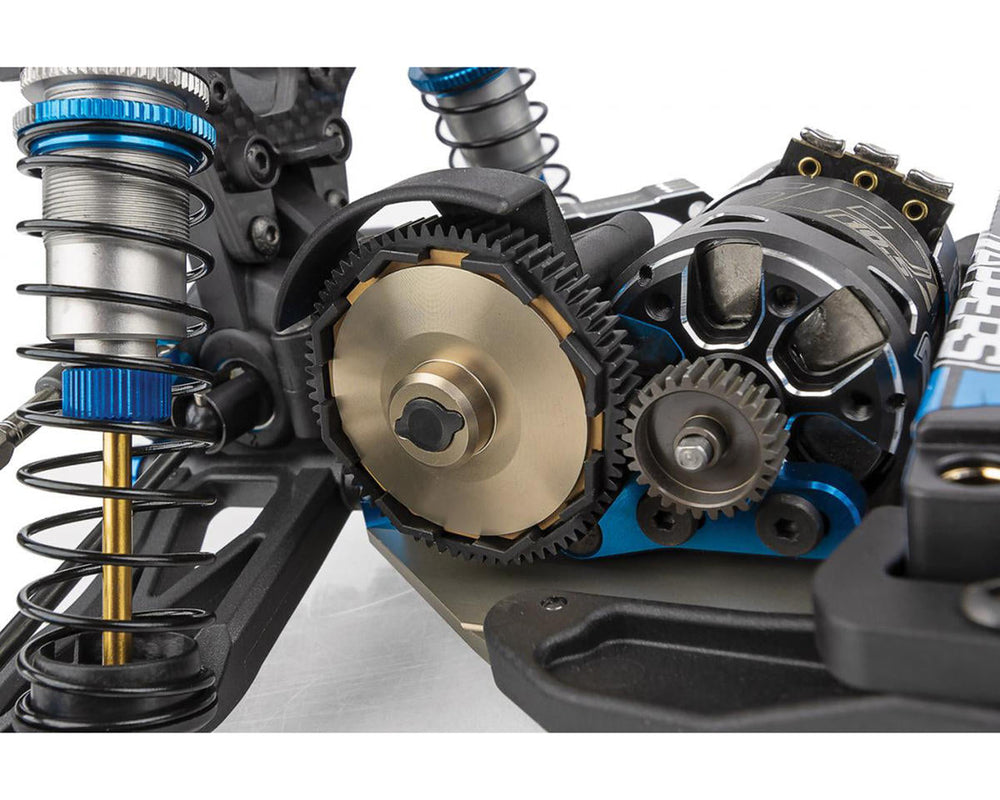 Team Associated RC10B7D Team 1/10 2WD Electric Buggy Kit 90042 (ONLINE ORDER ONLY)
