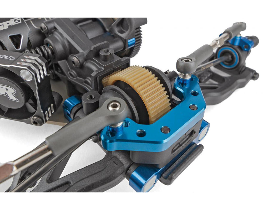 Team Associated RC10B7D Team 1/10 2WD Electric Buggy Kit 90042 (ONLINE ORDER ONLY)