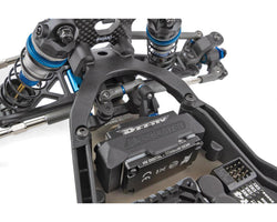 Team Associated RC10B7D Team 1/10 2WD Electric Buggy Kit 90042 (ONLINE ORDER ONLY)