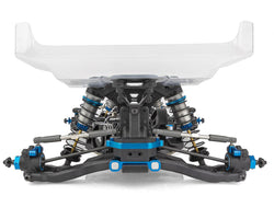 Team Associated RC10B7D Team 1/10 2WD Electric Buggy Kit 90042 (ONLINE ORDER ONLY)