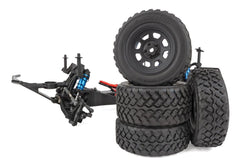 Team Associated RC10DR Dakar Edition RTR  90052 (ONLINE ORDER ONLY)