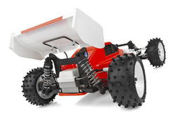 Team Associated Yokomo YZ-10 1/10 4WD Buggy Classic Kit  9064 (ONLINE ORDER ONLY)