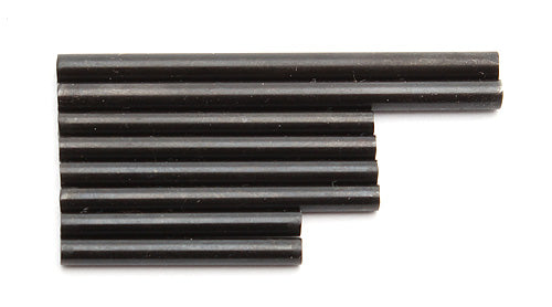 Team Associated Hinge Pin Set B5 (ONLINE ORDER ONLY)