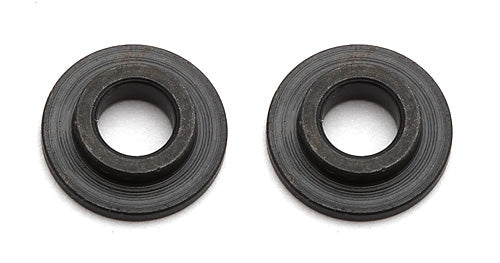 Team Associated Slipper Spring Adapter B5 (ONLINE ORDER ONLY)