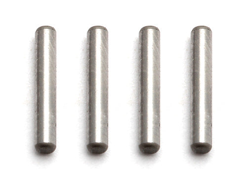 Team Associated CVA/Wheel Hex Pin - B5 Series Drivetrain Pin