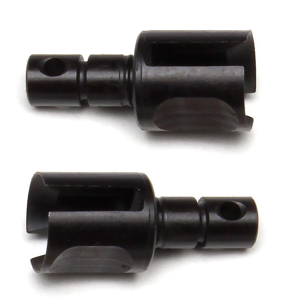 Team Associated Gear Differential Outdrives for DR10 ProSC10 RB10 RC10 Reflex DB10 SR10 Trophy Rat (ONLINE ORDER ONLY)