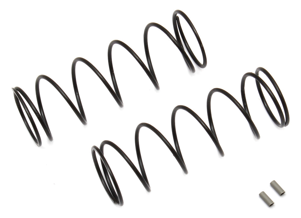 Team Associated 12mm Shock Spring 54mm 4.45lb (ONLINE ORDER ONLY)